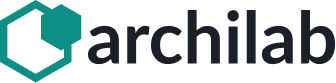 Logo_1.png